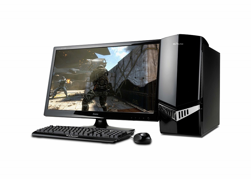 「Alliance of Valiant Arms」賞金総額約1,000万円の国際大会がいよいよ開幕！特別企画が満載の「AWC開幕直前サイト」がオープンの画像