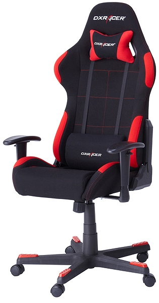 「Alliance of Valiant Arms」賞金総額約1,000万円の国際大会がいよいよ開幕！特別企画が満載の「AWC開幕直前サイト」がオープンの画像