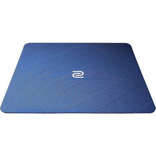 「Alliance of Valiant Arms」賞金総額約1,000万円の国際大会がいよいよ開幕！特別企画が満載の「AWC開幕直前サイト」がオープンの画像