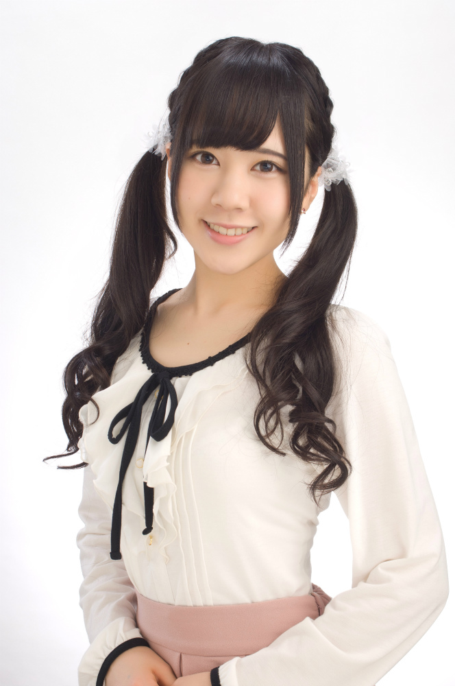 「World of Tanks」応援番組「ぶりたん！」の東京ゲームショウ出張版の第三話はウォーゲーミングジャパンブースの裏側を紹介！の画像