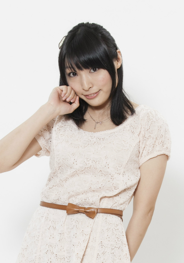 「World of Tanks」応援番組「ぶりたん！」の東京ゲームショウ出張版の第三話はウォーゲーミングジャパンブースの裏側を紹介！の画像