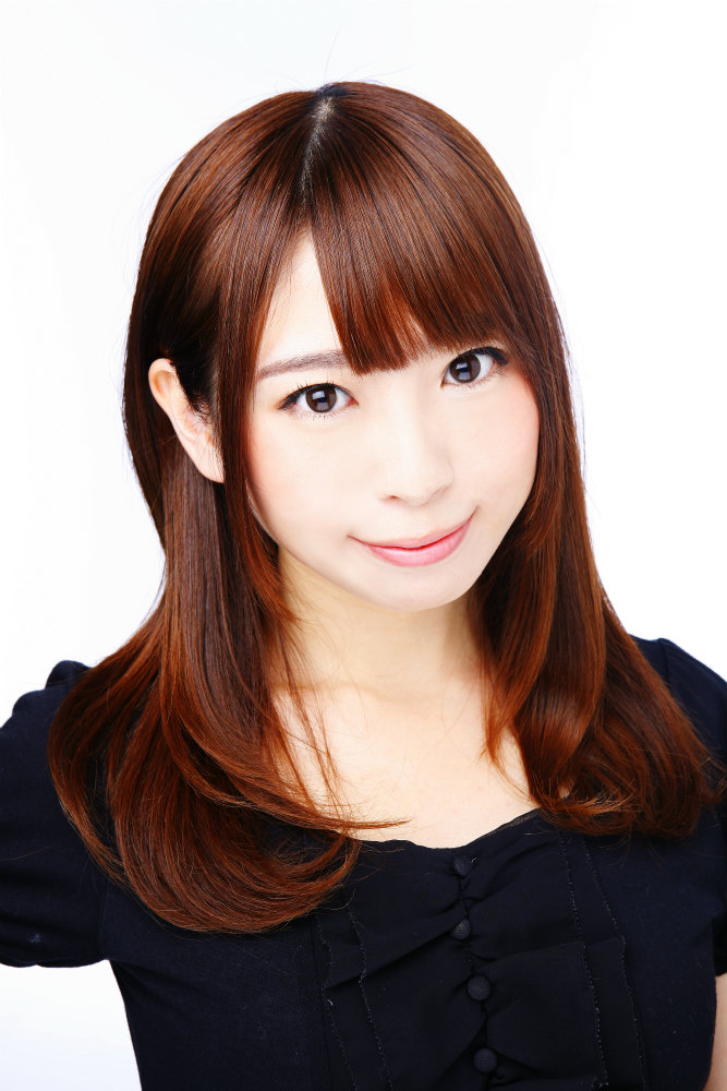 「World of Tanks」応援番組「ぶりたん！」の東京ゲームショウ出張版の第三話はウォーゲーミングジャパンブースの裏側を紹介！の画像