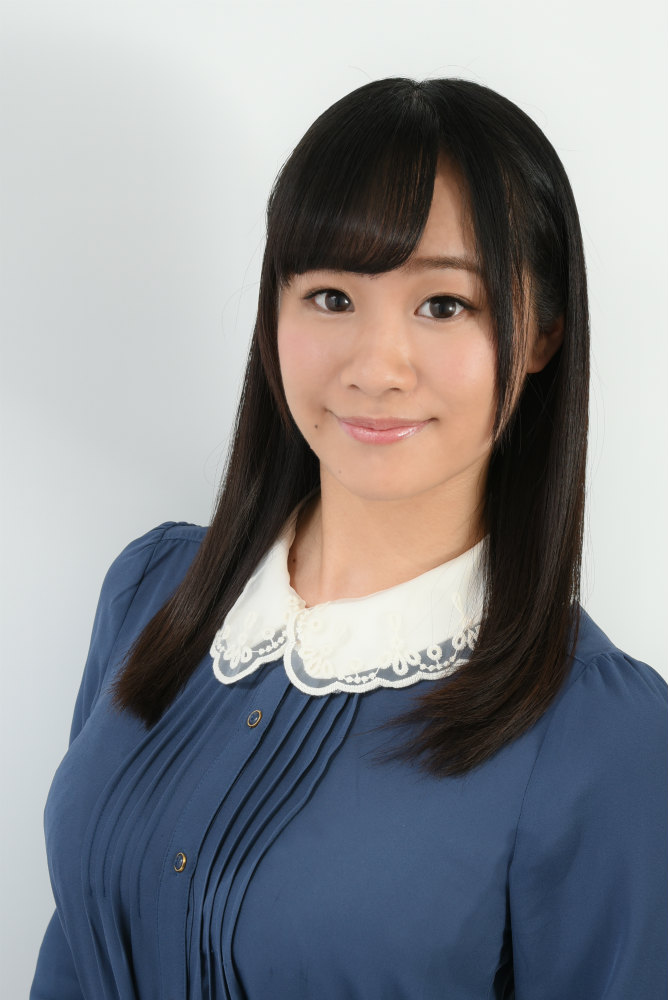 「World of Tanks」応援番組「ぶりたん！」の東京ゲームショウ出張版の第三話はウォーゲーミングジャパンブースの裏側を紹介！の画像