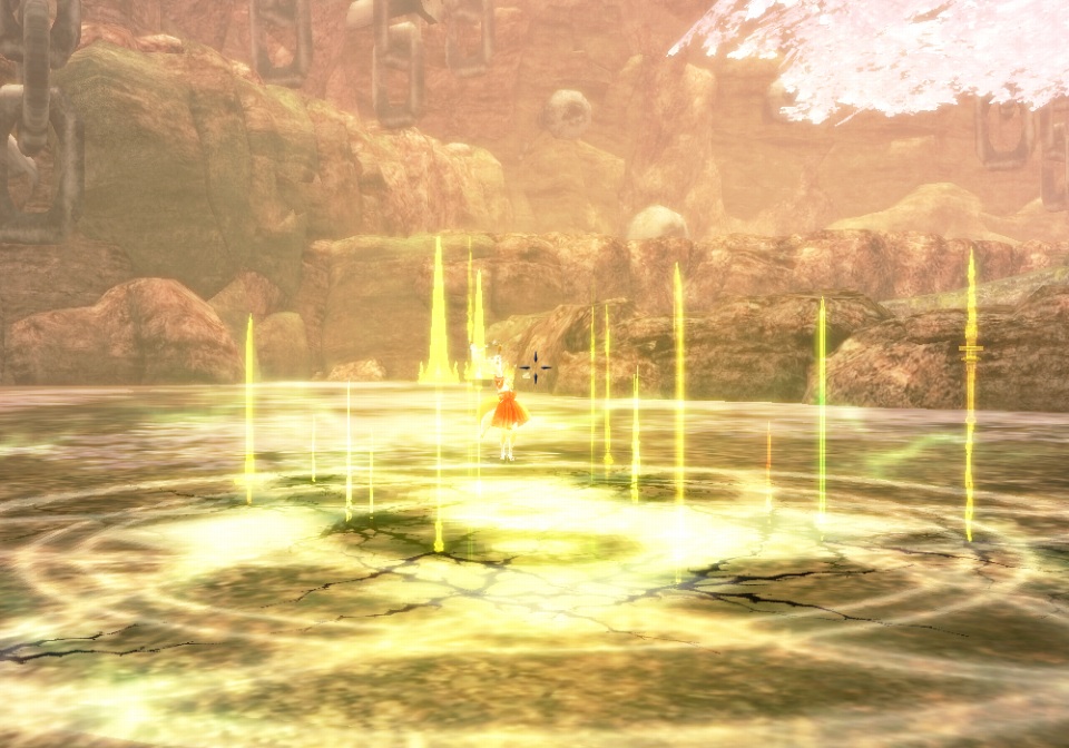 「鬼斬」新なかよしキャラクター「いづな 三尾」と「なかよしアクセサリー」が登場の画像