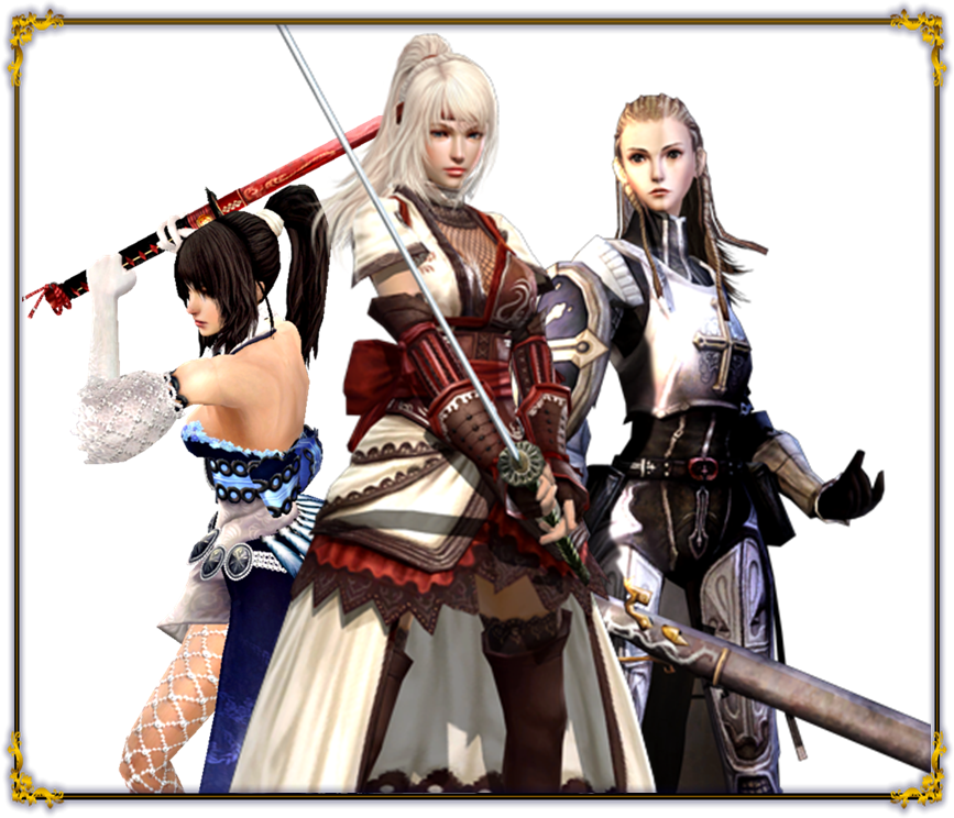 「グラナド・エスパダ」コロニー戦＆派閥戦システムのリニューアルアップデート実施！体感キャンペーンも開催の画像