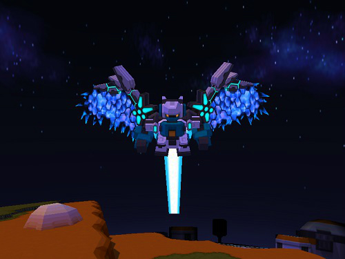 「鋼鉄戦記C21」新たな12英雄ロボ4体が12月3日に登場！「冬の豪華プレゼントキャンペーン」2015も同日開催の画像