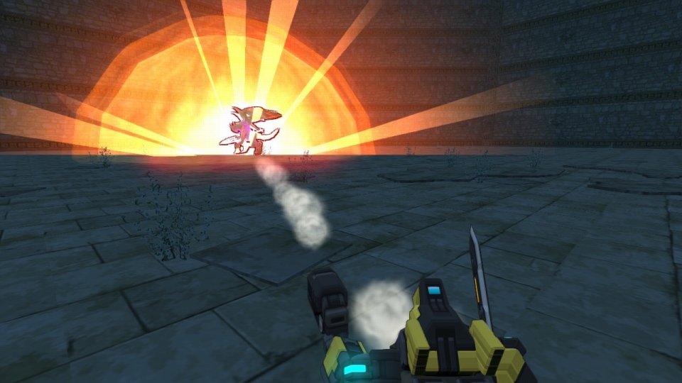 「コズミックブレイク2」難関イベントリーグ「ホーンテッドファイトIII」が12月3日に登場！リーグでカードを集めるバトルキャンペーンも同日実施の画像