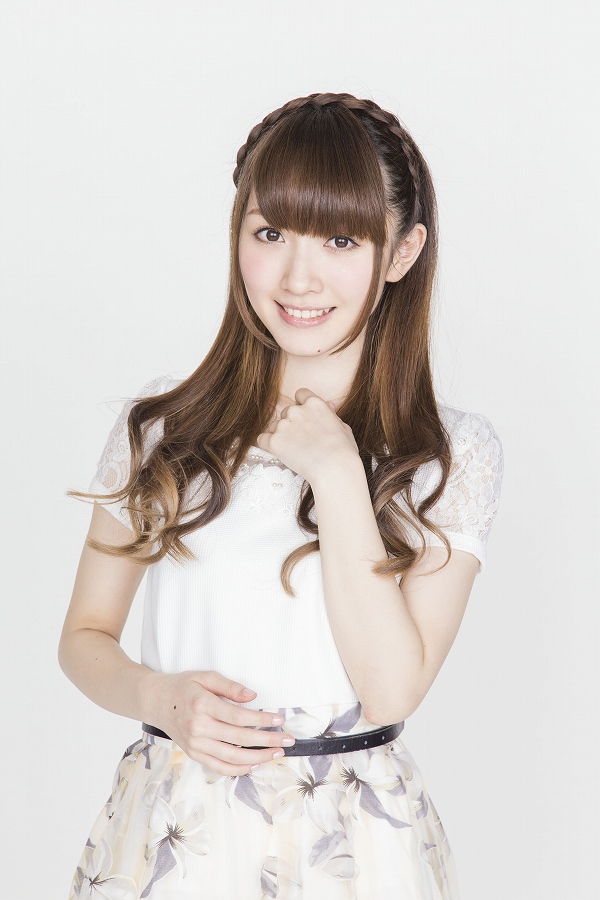 「Alliance of Valiant Arms」国際大会「AWC2015」のスペシャル番組が12月10日にニコニコ生放送で配信！の画像