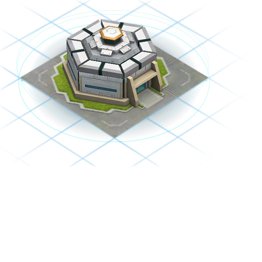 「ガンダムジオラマフロント」新施設「トレーニングラボ」を追加するアップデートが実施！リミテッドクエストも出現の画像