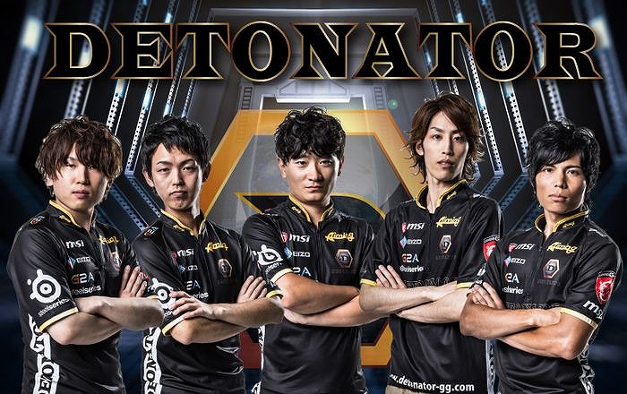 「Alliance of Valiant Arms」日本代表クランが優勝すると経験値＆補給値が2倍に！の画像