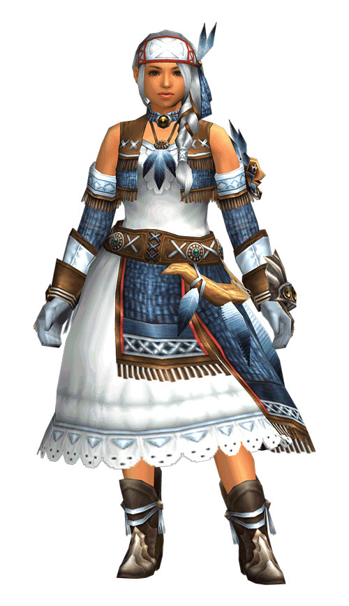 「モンスターハンター フロンティアG」特異個体・ヒプノック希少種が狩猟解禁！「ベリオロス狩猟ノススメ」も開催中の画像