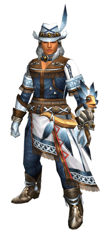 「モンスターハンター フロンティアG」特異個体・ヒプノック希少種が狩猟解禁！「ベリオロス狩猟ノススメ」も開催中の画像