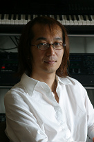 「グラナド・エスパダ」年末年始のアップデート情報がニコ生にて12月19日に公開―久保田修氏の新曲も実装！の画像