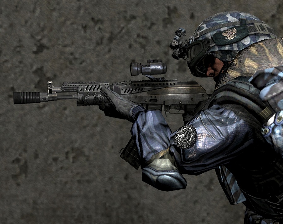 「Alliance of Valiant Arms」世界No.1クランの座をかけた「AWC 2015」決勝トーナメントが12月20日に配信の画像