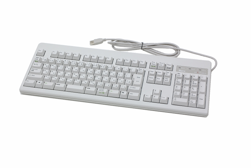 「Alliance of Valiant Arms」AWC2015 レセプションパーティーが12月17日にニコ生にて中継決定の画像