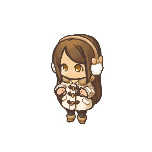 「楽園生活 ひつじ村 大地の恵みと冒険の海」イベント「ひつじ村のクリスマス2015 」が開催！報酬で牧場をクリスマス仕様に飾ろうの画像