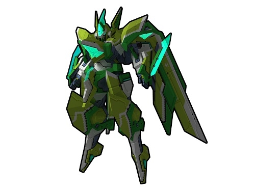 「鋼鉄戦記C21」クリスマスミッションが12月17日より開催！強力機体が入手できる「新兵と帰還兵への応援キャンペーン」もの画像