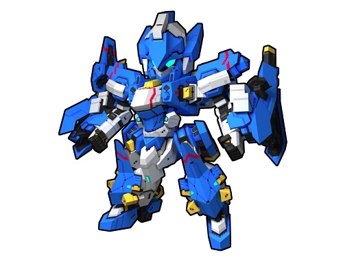 「鋼鉄戦記C21」クリスマスミッションが12月17日より開催！強力機体が入手できる「新兵と帰還兵への応援キャンペーン」もの画像