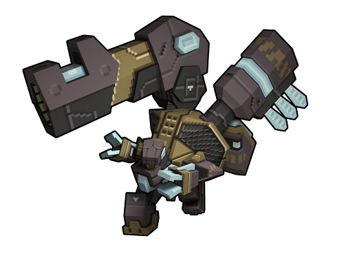 「鋼鉄戦記C21」クリスマスミッションが12月17日より開催！強力機体が入手できる「新兵と帰還兵への応援キャンペーン」もの画像