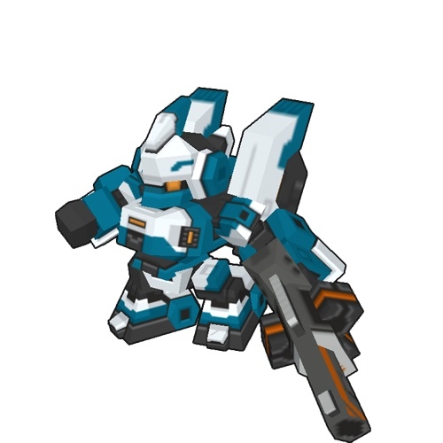 「鋼鉄戦記C21」クリスマスミッションが12月17日より開催！強力機体が入手できる「新兵と帰還兵への応援キャンペーン」もの画像