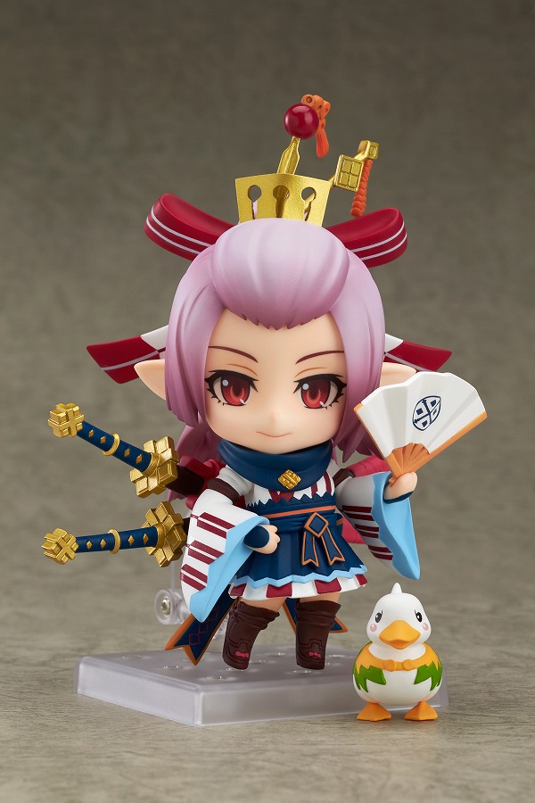 「モンスターハンター フロンティアG」第4の遷悠種「氷牙竜 ベリオロス」の狩猟解禁！新要素「猟団狩人珠」が実装された定期イベント「パローネ大航祭」も開催の画像