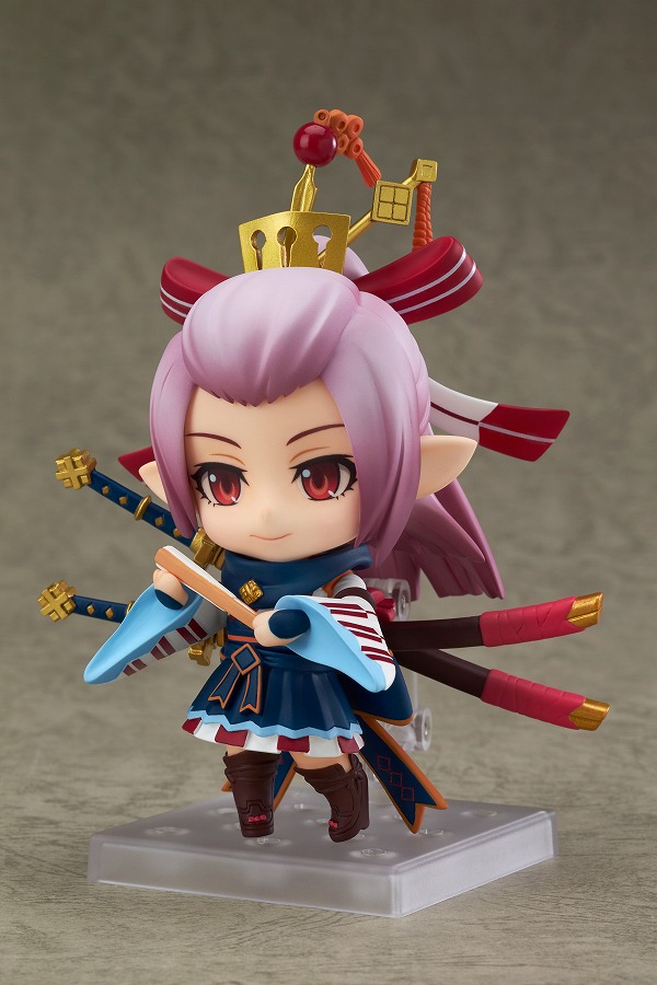 「モンスターハンター フロンティアG」第4の遷悠種「氷牙竜 ベリオロス」の狩猟解禁！新要素「猟団狩人珠」が実装された定期イベント「パローネ大航祭」も開催の画像