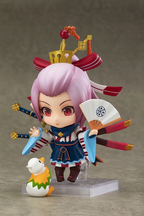 「モンスターハンター フロンティアG」第4の遷悠種「氷牙竜 ベリオロス」の狩猟解禁！新要素「猟団狩人珠」が実装された定期イベント「パローネ大航祭」も開催の画像