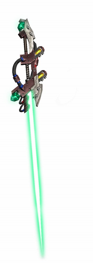 「モンスターハンター フロンティアG」第4の遷悠種「氷牙竜 ベリオロス」の狩猟解禁！新要素「猟団狩人珠」が実装された定期イベント「パローネ大航祭」も開催の画像