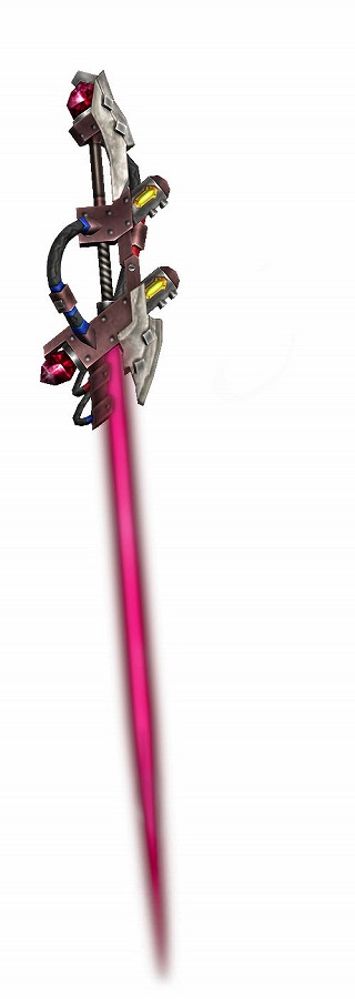 「モンスターハンター フロンティアG」第4の遷悠種「氷牙竜 ベリオロス」の狩猟解禁！新要素「猟団狩人珠」が実装された定期イベント「パローネ大航祭」も開催の画像