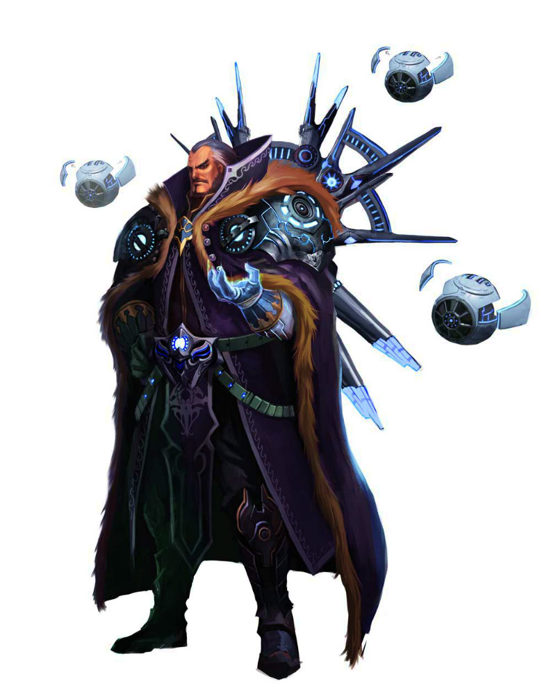 「クリティカ」史上最高難易度のステージが2種類追加！プレイヤーをサポートしてくれるペットシステムも導入の画像