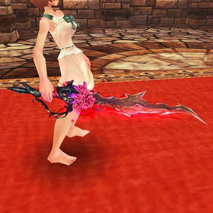 「ファンタジーアース ゼロ」アニバーサリーイベント「ソーメリー祭り」が開催！クリスマスアイテムの販売も開始の画像