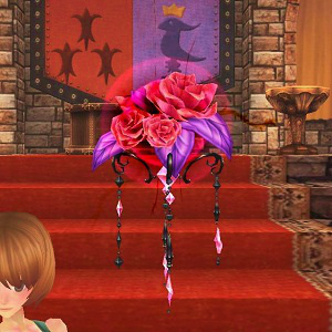 「ファンタジーアース ゼロ」アニバーサリーイベント「ソーメリー祭り」が開催！クリスマスアイテムの販売も開始の画像