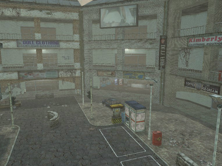 「HOUNDS」クラン戦＆新ミッションが追加される大型アップデートが実施！梶裕貴さん・石川由依さんのボイスも実装の画像