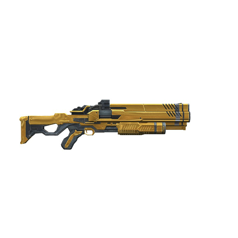 「HOUNDS」クラン戦＆新ミッションが追加される大型アップデートが実施！梶裕貴さん・石川由依さんのボイスも実装の画像