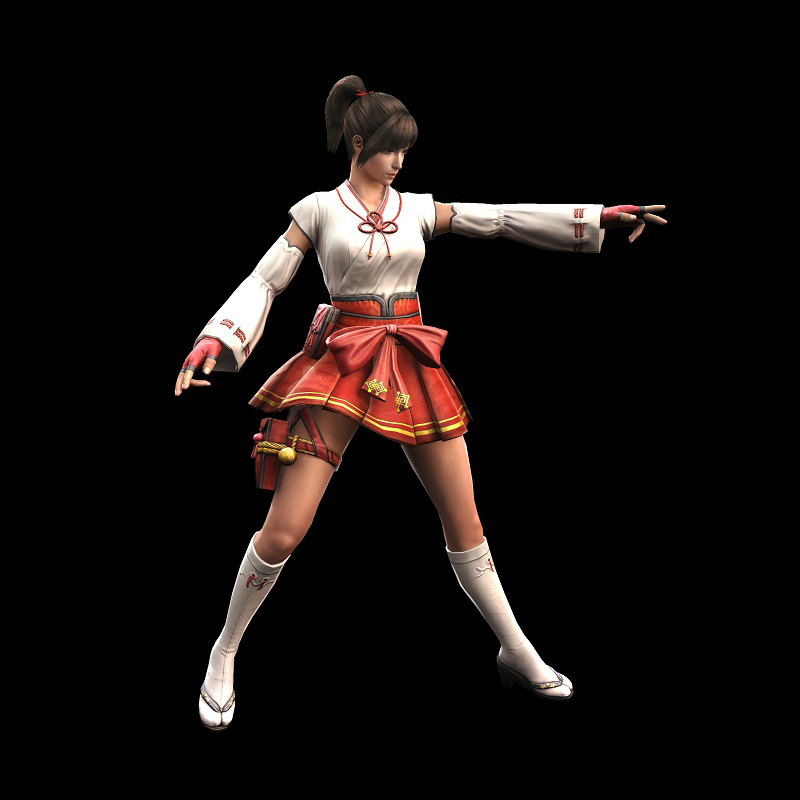 「HOUNDS」クラン戦＆新ミッションが追加される大型アップデートが実施！梶裕貴さん・石川由依さんのボイスも実装の画像