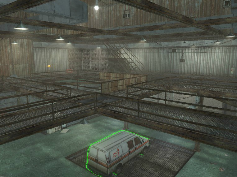 「HOUNDS」クラン戦＆新ミッションが追加される大型アップデートが実施！梶裕貴さん・石川由依さんのボイスも実装の画像