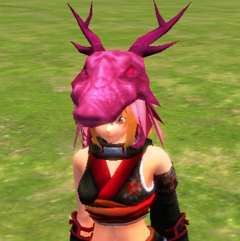 「鬼斬」ヴィーナス＆ジークフリートが再登場！なかよし妖怪「擬人化キジムナー」のプレゼントも実施中の画像