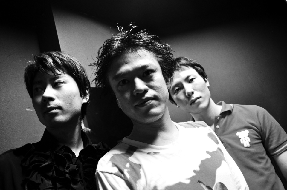 「キャラフレ」年末カウントダウンに初日の出が楽しめる年末年始イベントが12月31日より開催！新デザインの晴れ着は販売中の画像