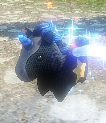 「イカロス オンライン」大型アップデート「不死の砂漠」が実装！レベルキャップ開放や新スキルも実装の画像