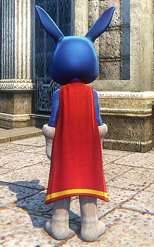 「イカロス オンライン」大型アップデート「不死の砂漠」が実装！レベルキャップ開放や新スキルも実装の画像