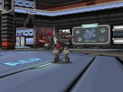 「鋼鉄戦記C21」新春マニモdeガチャC$が1月7日より登場！3連休スペシャルキャンペーンも今週末に開催の画像