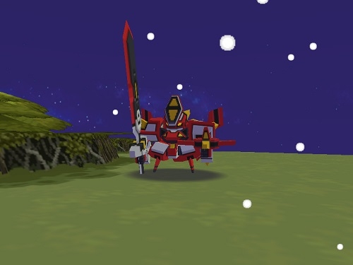 「鋼鉄戦記C21」新春マニモdeガチャC$が1月7日より登場！3連休スペシャルキャンペーンも今週末に開催の画像