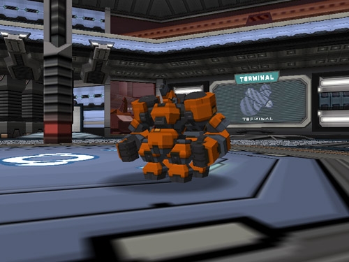 「鋼鉄戦記C21」新春マニモdeガチャC$が1月7日より登場！3連休スペシャルキャンペーンも今週末に開催の画像