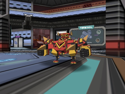 「鋼鉄戦記C21」新春マニモdeガチャC$が1月7日より登場！3連休スペシャルキャンペーンも今週末に開催の画像