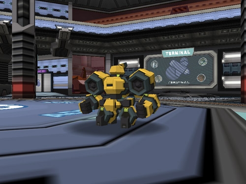 「鋼鉄戦記C21」新春マニモdeガチャC$が1月7日より登場！3連休スペシャルキャンペーンも今週末に開催の画像