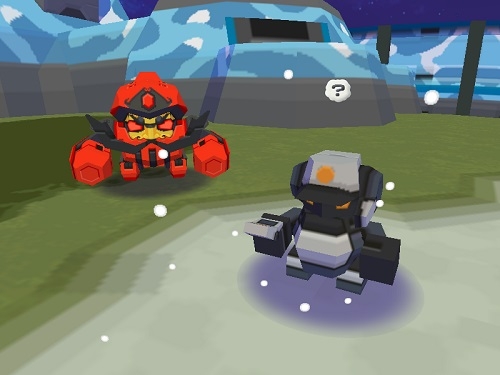 「鋼鉄戦記C21」新春マニモdeガチャC$が1月7日より登場！3連休スペシャルキャンペーンも今週末に開催の画像