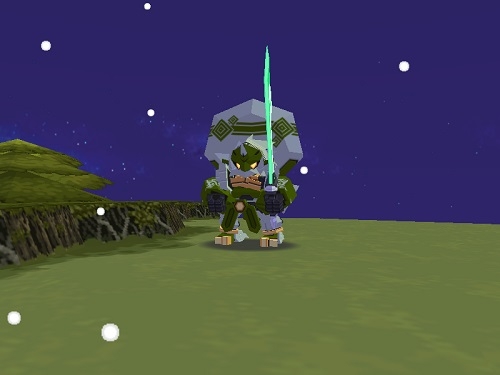 「鋼鉄戦記C21」新春マニモdeガチャC$が1月7日より登場！3連休スペシャルキャンペーンも今週末に開催の画像