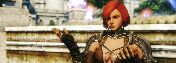 「イカロス オンライン」ラビニ村ダンジョンに「フェローハンターのボックス」が登場！イベント「Revenge FIVE！」も開始の画像