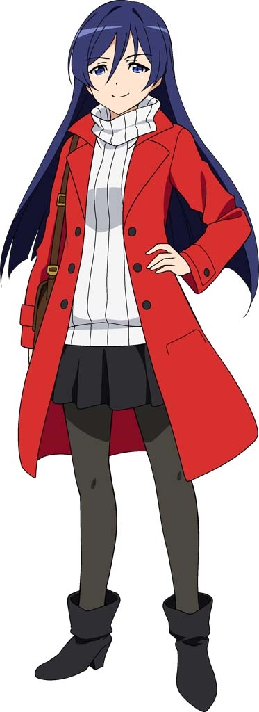 「ロボットガールズZ ONLINE」スカイジーグさん＆【私服】パーンさんが参戦！の画像