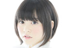 「エミル・クロニクル・オンライン」声優の中島由貴さんが情報バラエティ番組「えこにゅ～」の新レギュラーに！